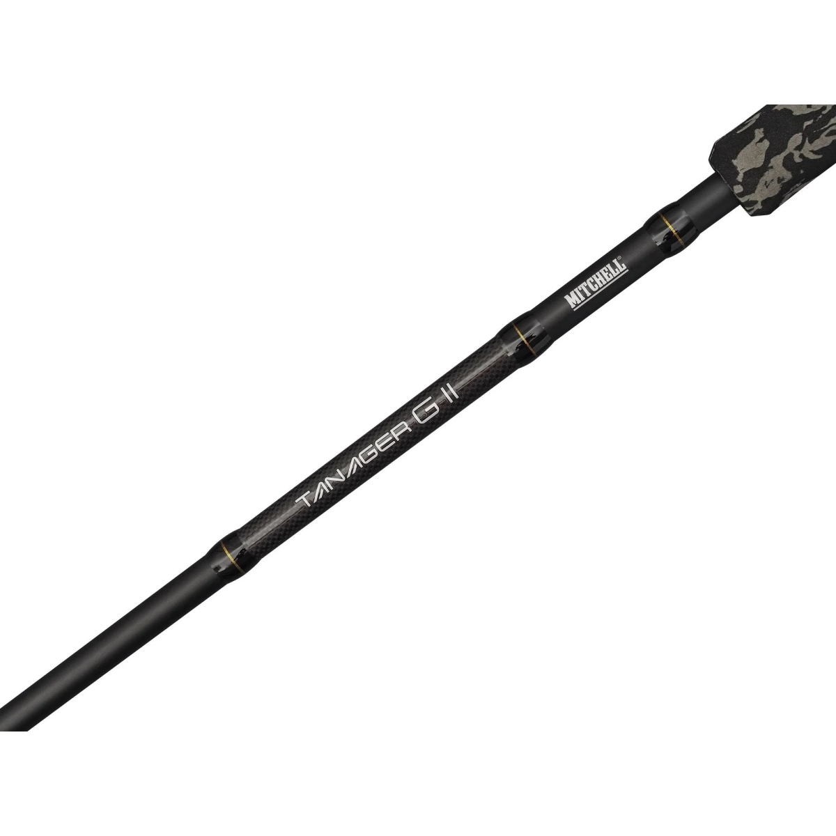 Tanager GII Spin 182L 5-15G